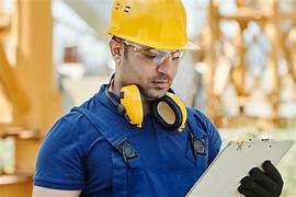 Building and Construction Fundamentals Course
